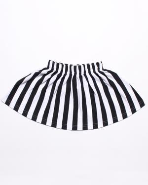 Miniwilla - I´ve got stripes Skirt